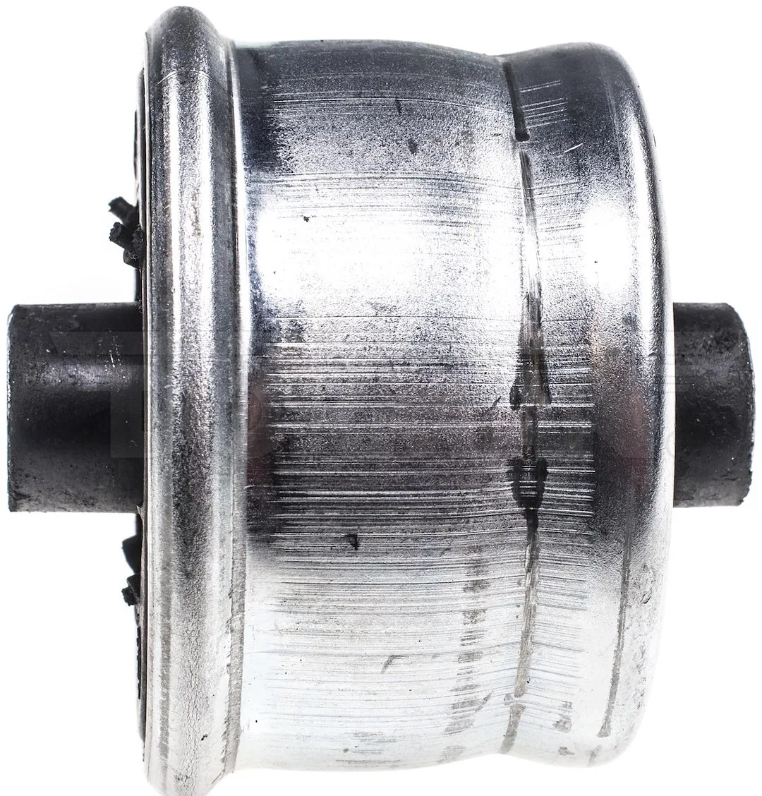 BC21019PR – DORMAN Control Arm Bushing, OE Replacement - view 2
